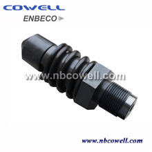 GB Standard Nozzle for Plastic Injection Molding Machine